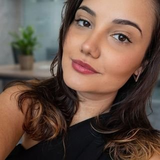 Thainara Chiaradia de Azevedo