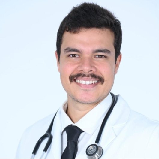 Dr. Fabricio Crespo Maciel