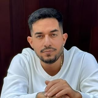 Dr. Allan Riquelme da Cunha Barbosa .