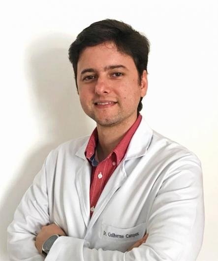 Guilherme Campos