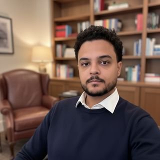 Dr. Pablo Duarte