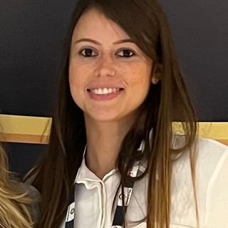 Caroline Nava
