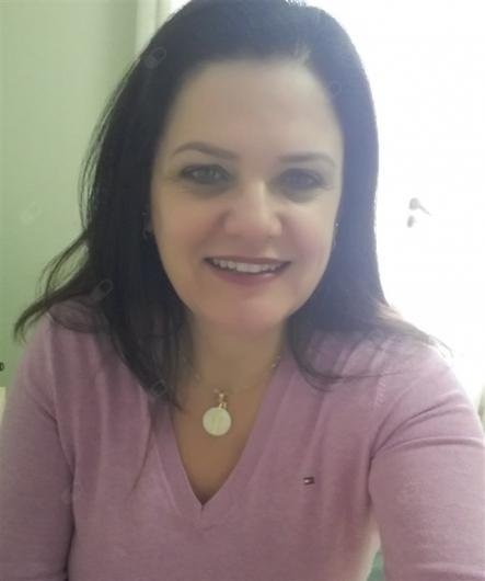 Denise Tolotti