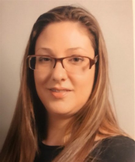 Dra. Vanessa Bottini