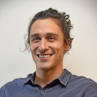 Dr. Ricardo Della Rosa