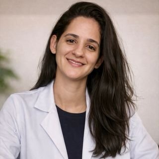 Dra. Dávila Faria Côrte