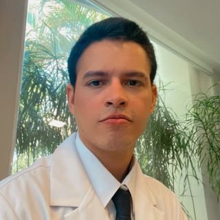 Luis Felipe Estevam