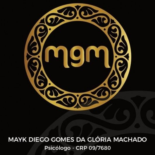 Mayk Diego Gomes da Glória Machado