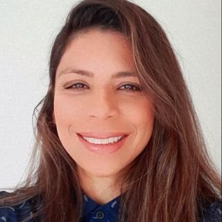 Dra. Ana Paula Jacinto