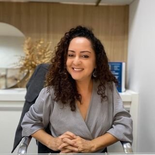 Adriana Oliveira