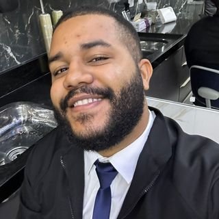 Dr. Nathan Dantas