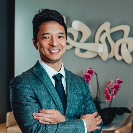 Dr. Alexandre Yoiti Aoyagui