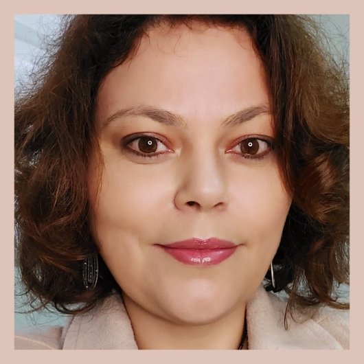 Nilsea Roberta Siqueira da Costa