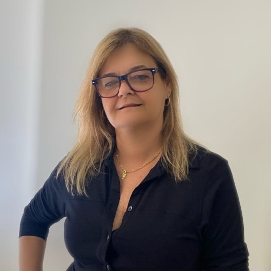 Isabella Esch de Andrade