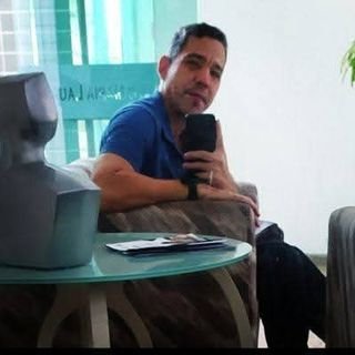 Wladimir De Brito Spinelli