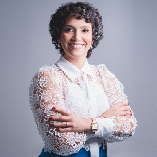Dra. Raquel Lins