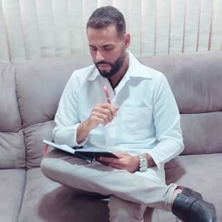 Dr. Diego Pacheco