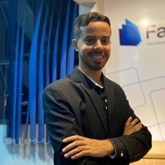 Marcos Freitas