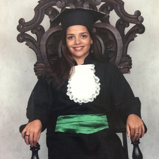 Dra. Marcella Malafaia Nesti Martinho