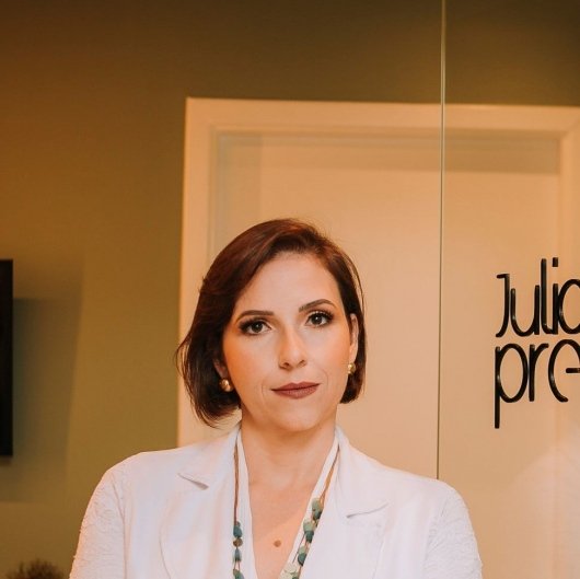 Juliana Prezotto Pereira