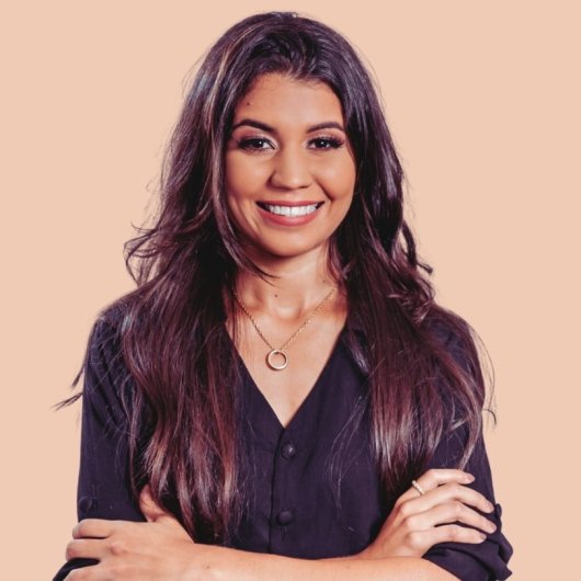 Tereza Raquel da Silva Santos