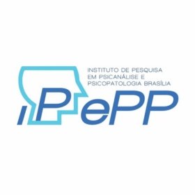 Prof. Juan Brandt