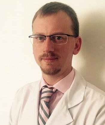 Dr. Eduardo Larchert Guimarães