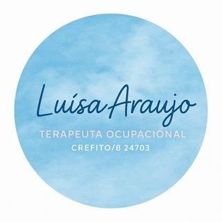 Dra. Luisa de Araujo Martins