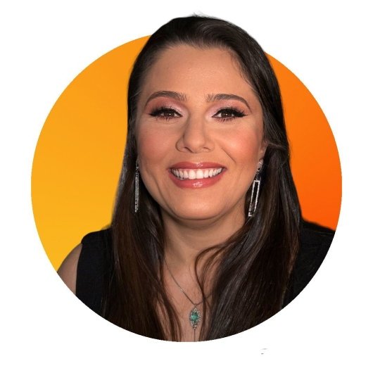 Dra. Flávia Lima dos Santos Vieira