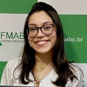 Dra. Adelle Bittencourt Abdulmassih