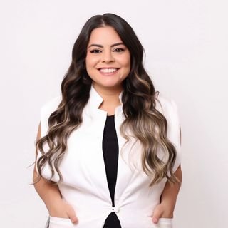 Táilla Melo