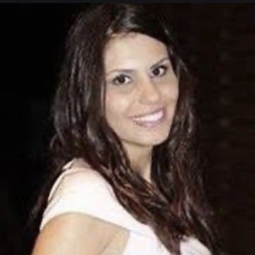 Dra. Ligia Torres