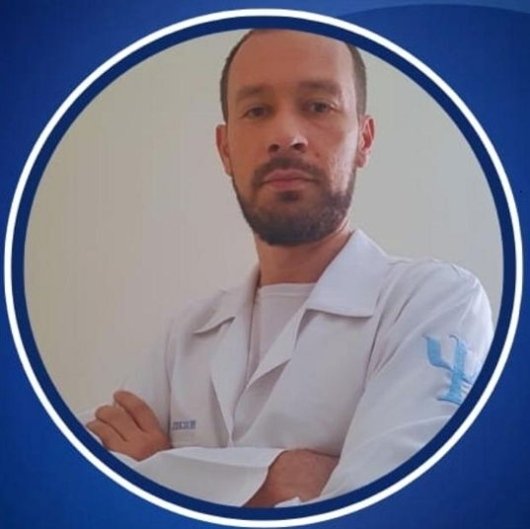 Michel Carneiro de Lima