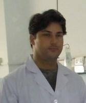 Igor Antonucci Pimenta
