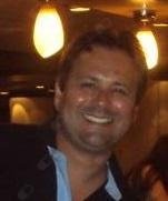 Dr. Glauco Romling