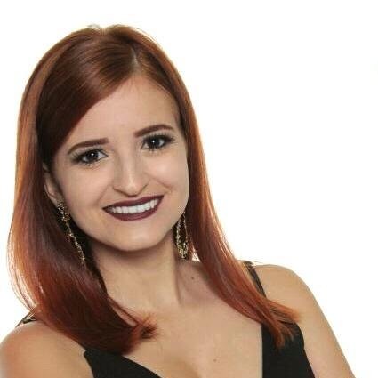 Isabela Franco de Camargo