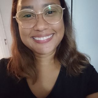 Dra. Jaqueline Assis