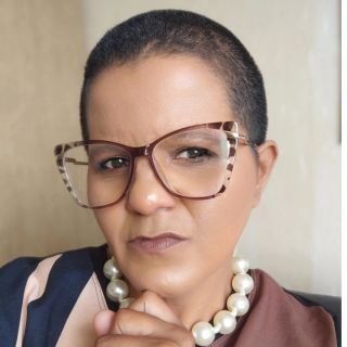 Maria Clara Del Nero Figueiredo