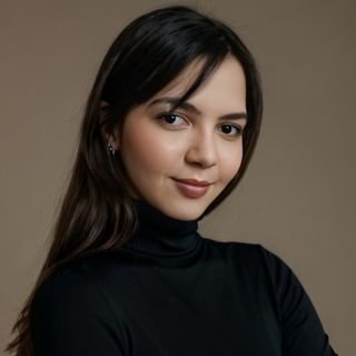 Dra. Rafaela Bianca Da Silva Berriel Alves