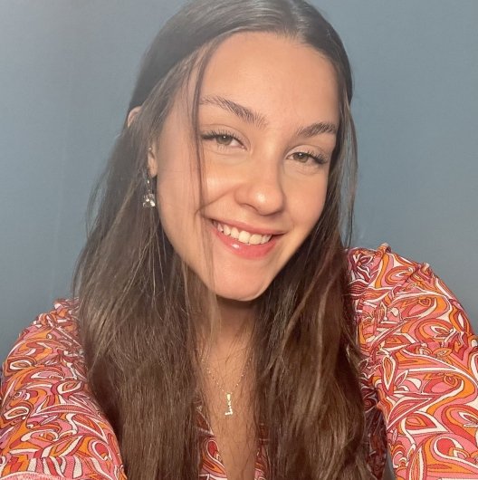 Beatriz Texeira