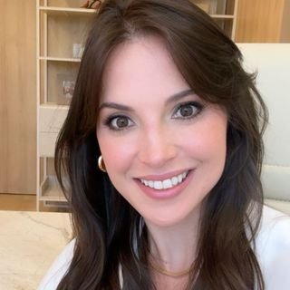 Dra. Fernanda Rigon