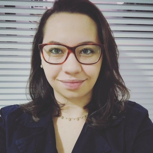 Rafaela Pires de Assis