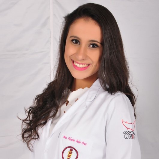 Dra. Ana Flavia Dela Cruz