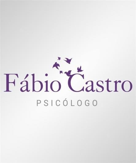 Fábio Castro Silva