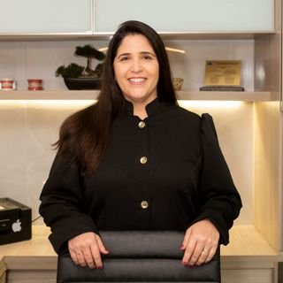 Dra. Lidia Ponte