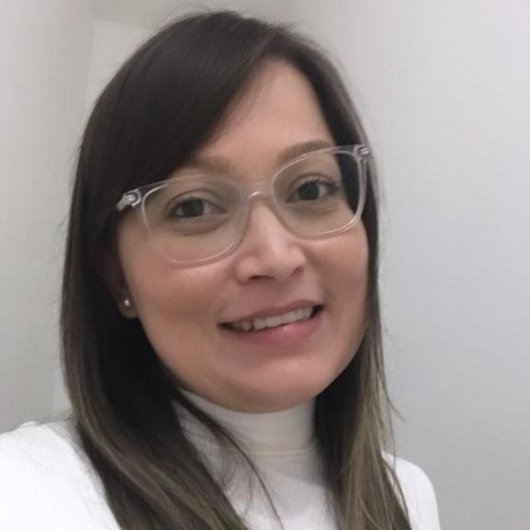 Samira Barros De Sousa Freitas