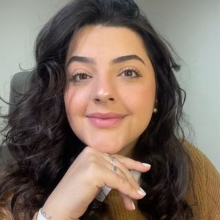 Laryssa de Lisboa Nunes
