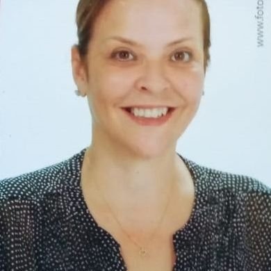 Dra. Isabel Palumbo