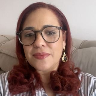 Dalete Nunes dos Santos Martins