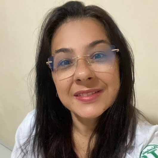 Valdenira Grigorio normando
